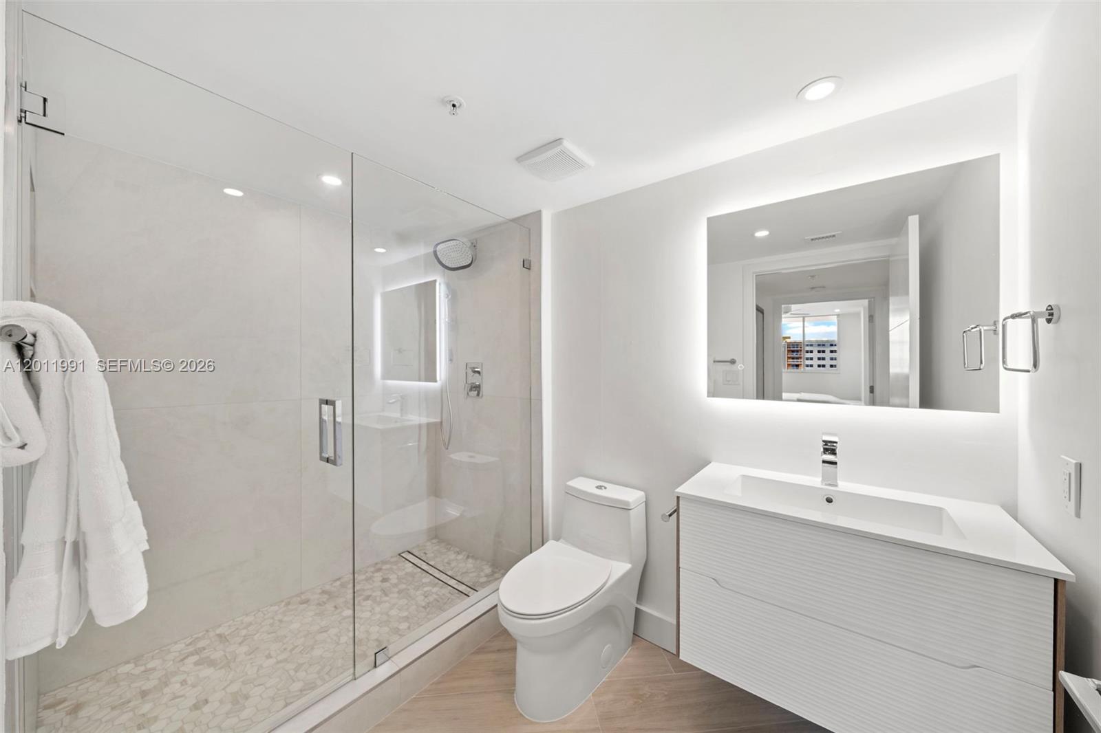 3020 NE 32nd Ave #612, Fort Lauderdale FL 33308