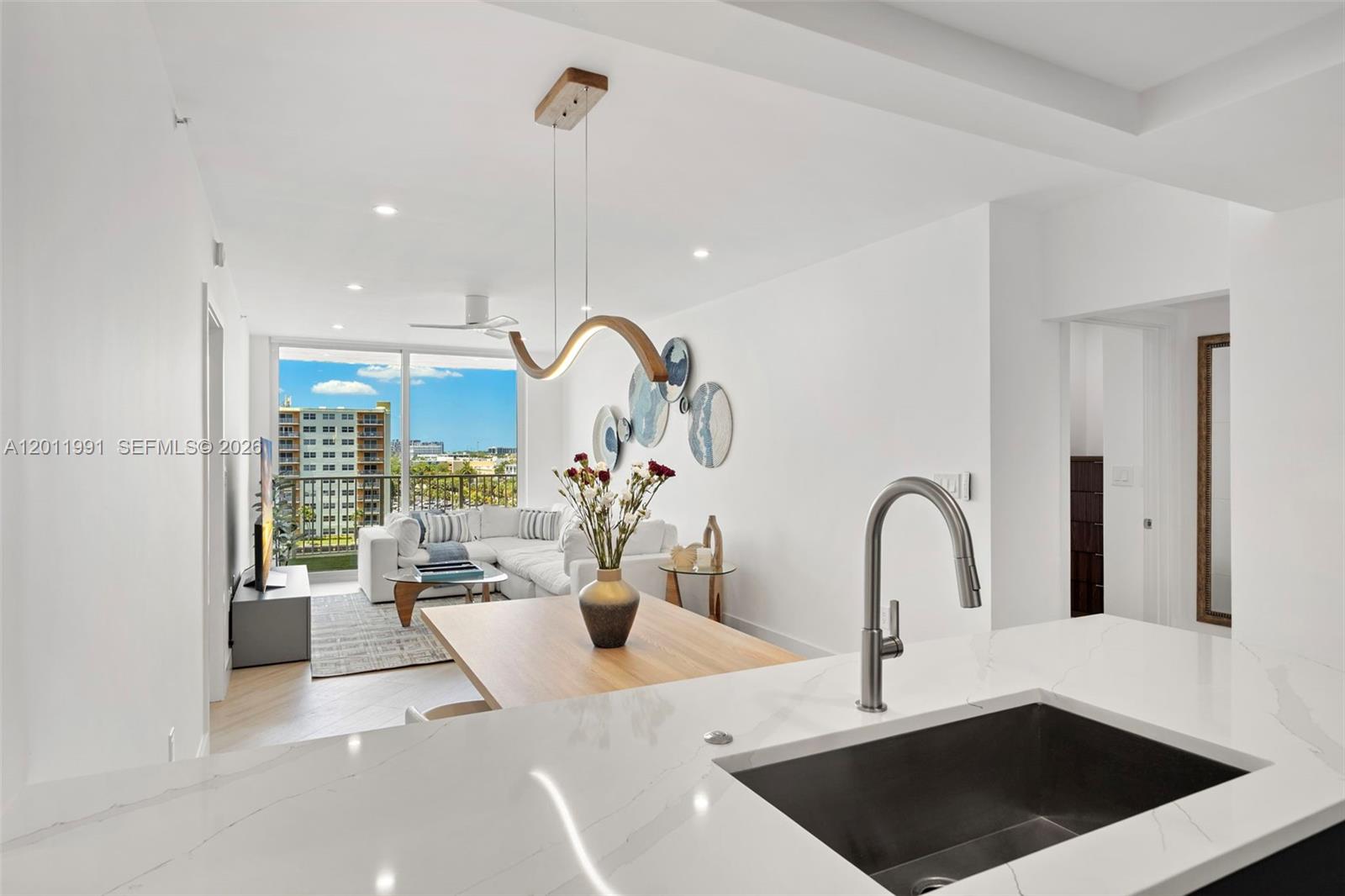 3020 NE 32nd Ave #612, Fort Lauderdale FL 33308