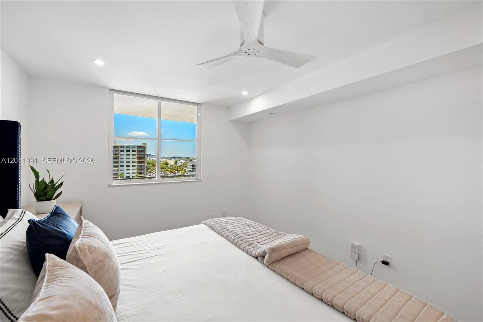 3020 NE 32nd Ave #612, Fort Lauderdale FL 33308