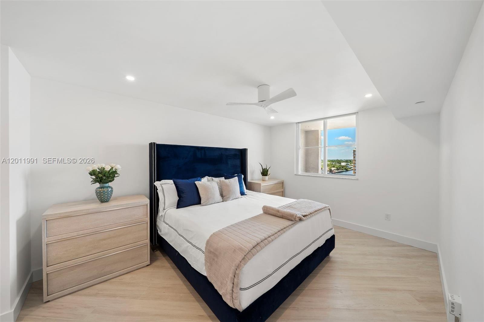 3020 NE 32nd Ave #612, Fort Lauderdale FL 33308