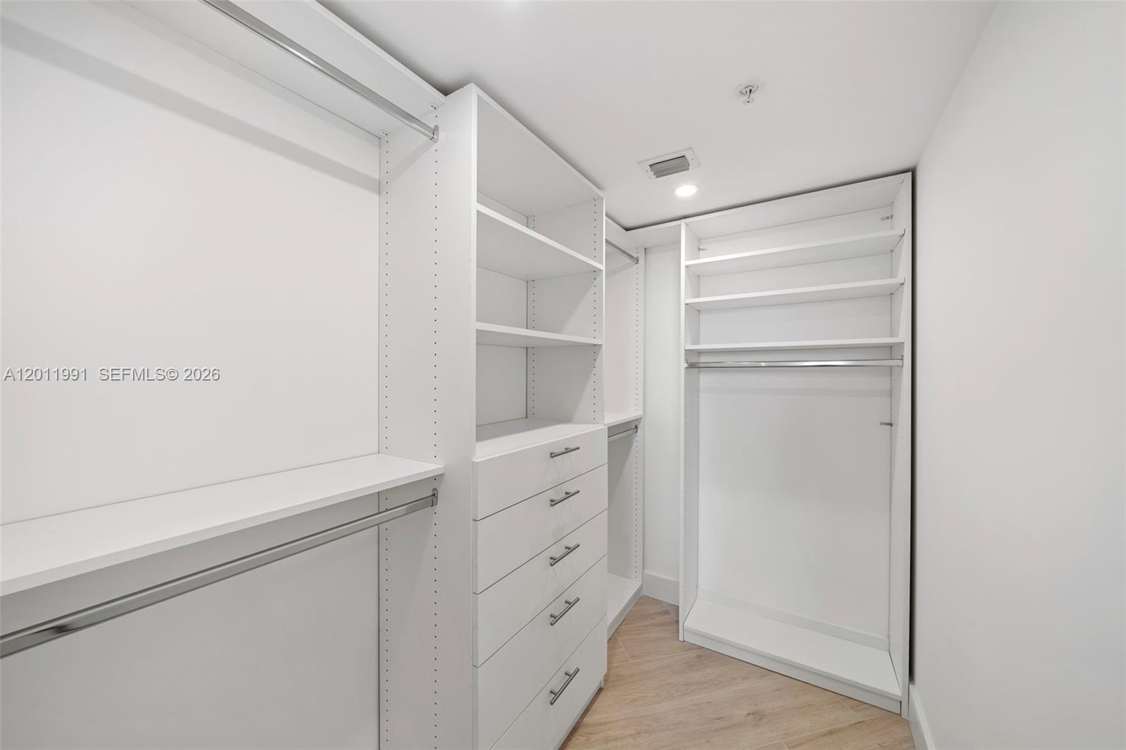 3020 NE 32nd Ave #612, Fort Lauderdale FL 33308