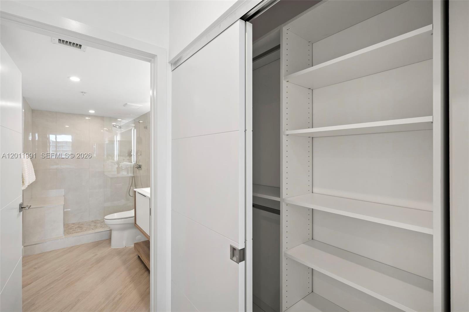 3020 NE 32nd Ave #612, Fort Lauderdale FL 33308