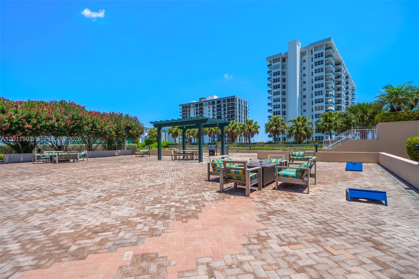 3020 NE 32nd Ave #612, Fort Lauderdale FL 33308