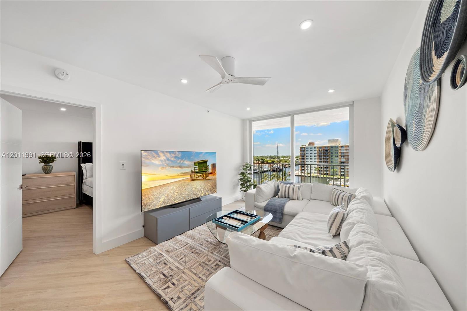 3020 NE 32nd Ave #612, Fort Lauderdale FL 33308