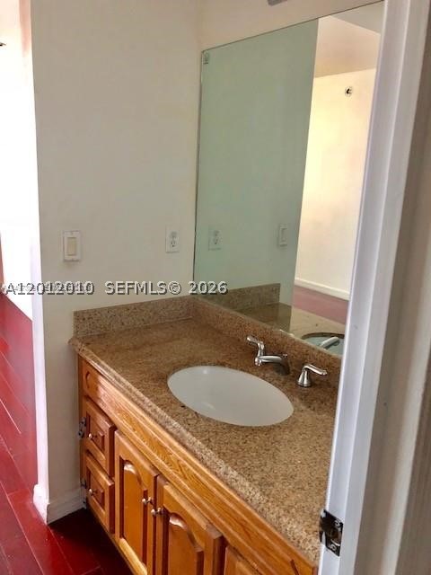 4242 NW 2nd St #901, Miami FL 33126