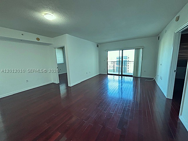 4242 NW 2nd St #901, Miami FL 33126