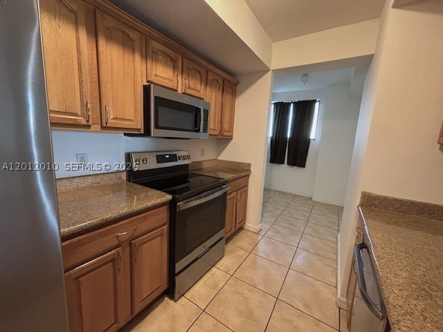 4242 NW 2nd St #901, Miami FL 33126