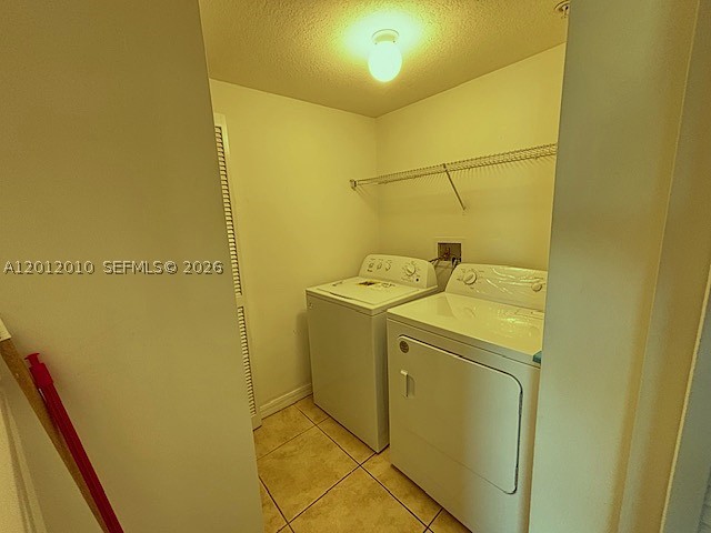 4242 NW 2nd St #901, Miami FL 33126
