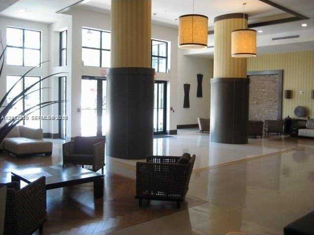 4242 NW 2nd St #901, Miami FL 33126