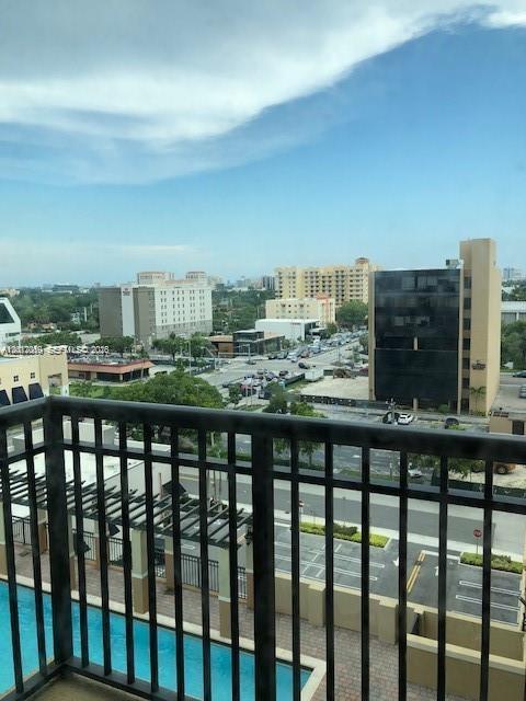 4242 NW 2nd St #901, Miami FL 33126