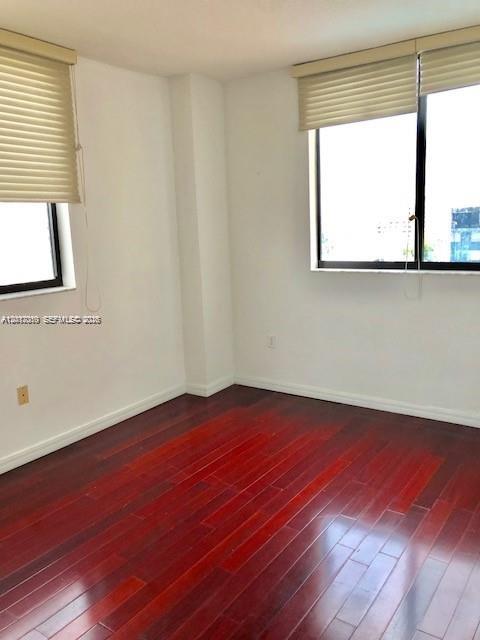 4242 NW 2nd St #901, Miami FL 33126