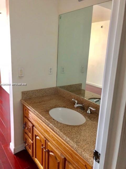 4242 NW 2nd St #901, Miami FL 33126