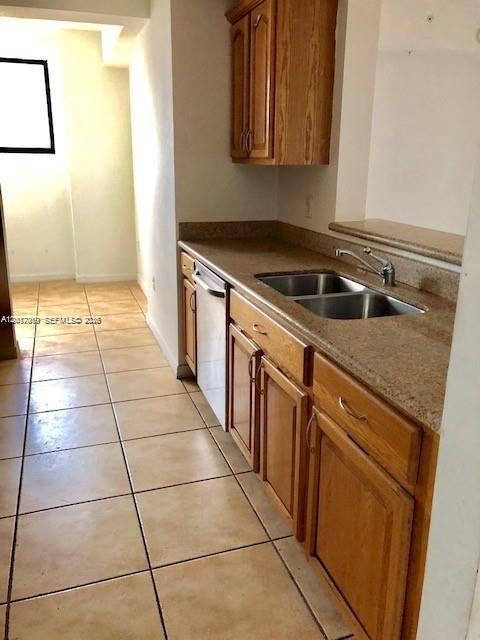 4242 NW 2nd St #901, Miami FL 33126
