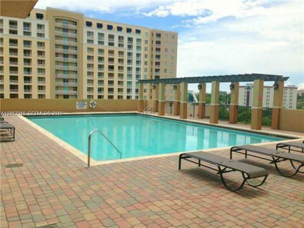 4242 NW 2nd St #901, Miami FL 33126