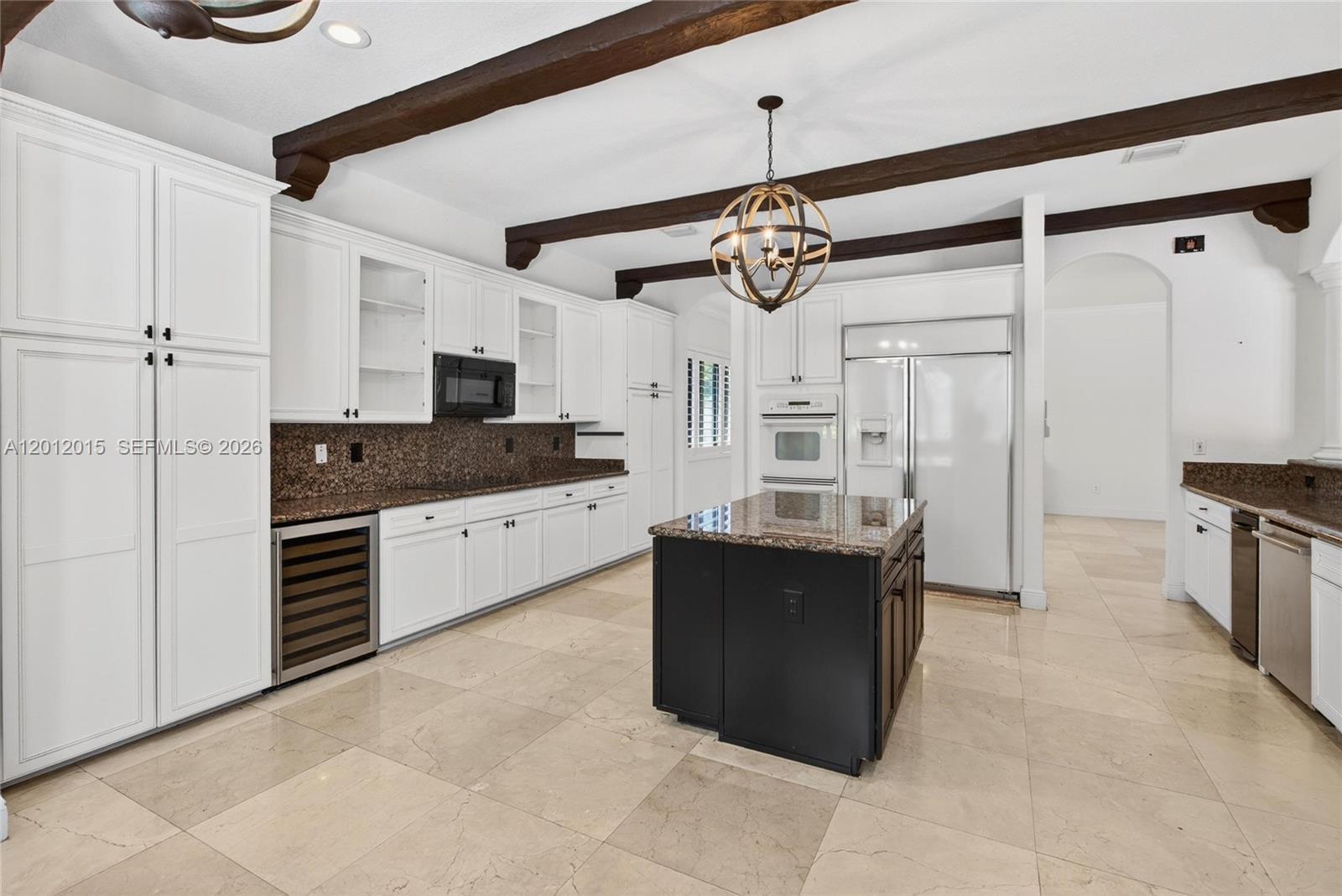 18841 SW 74th Ct, Cutler Bay FL 33157