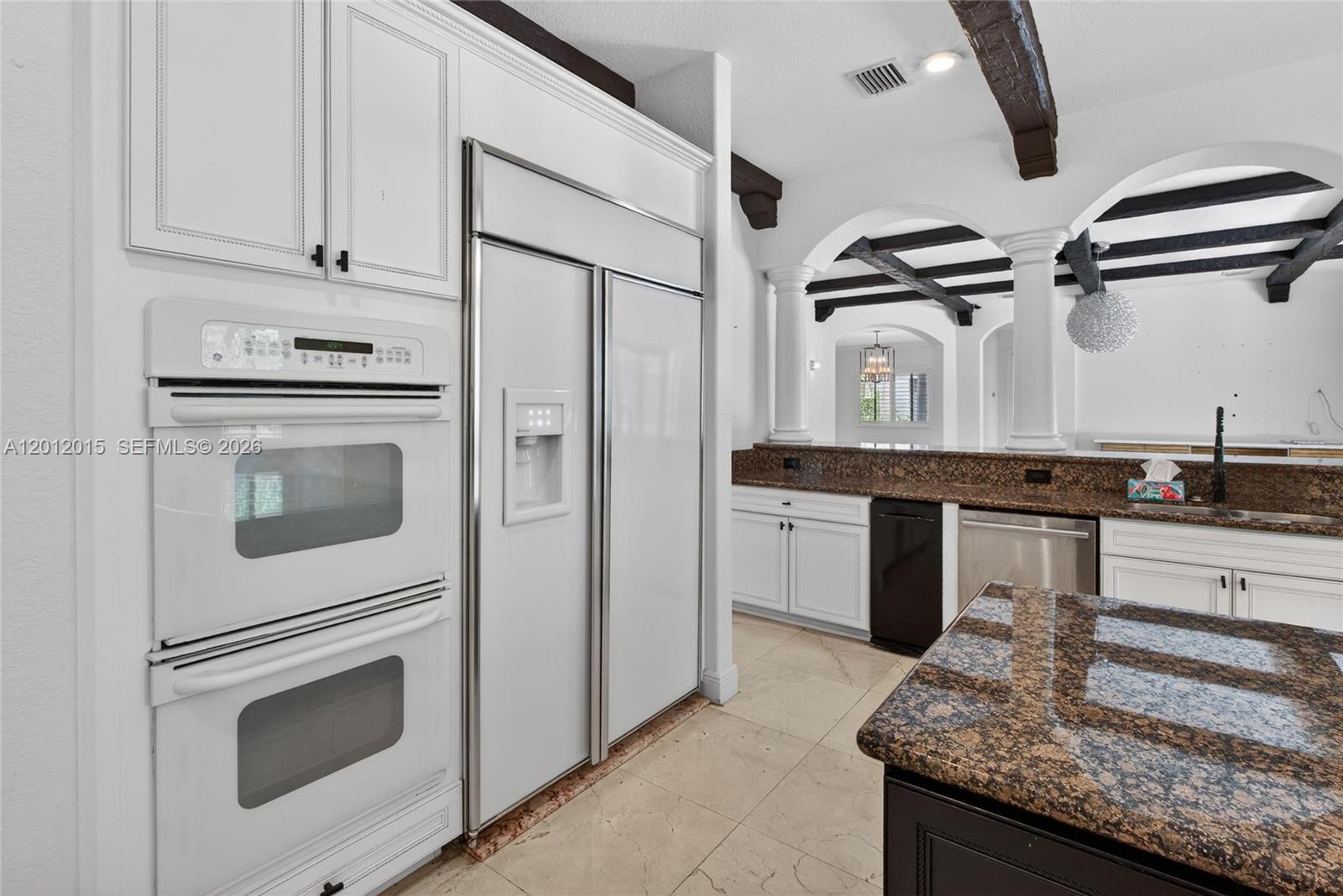 18841 SW 74th Ct, Cutler Bay FL 33157