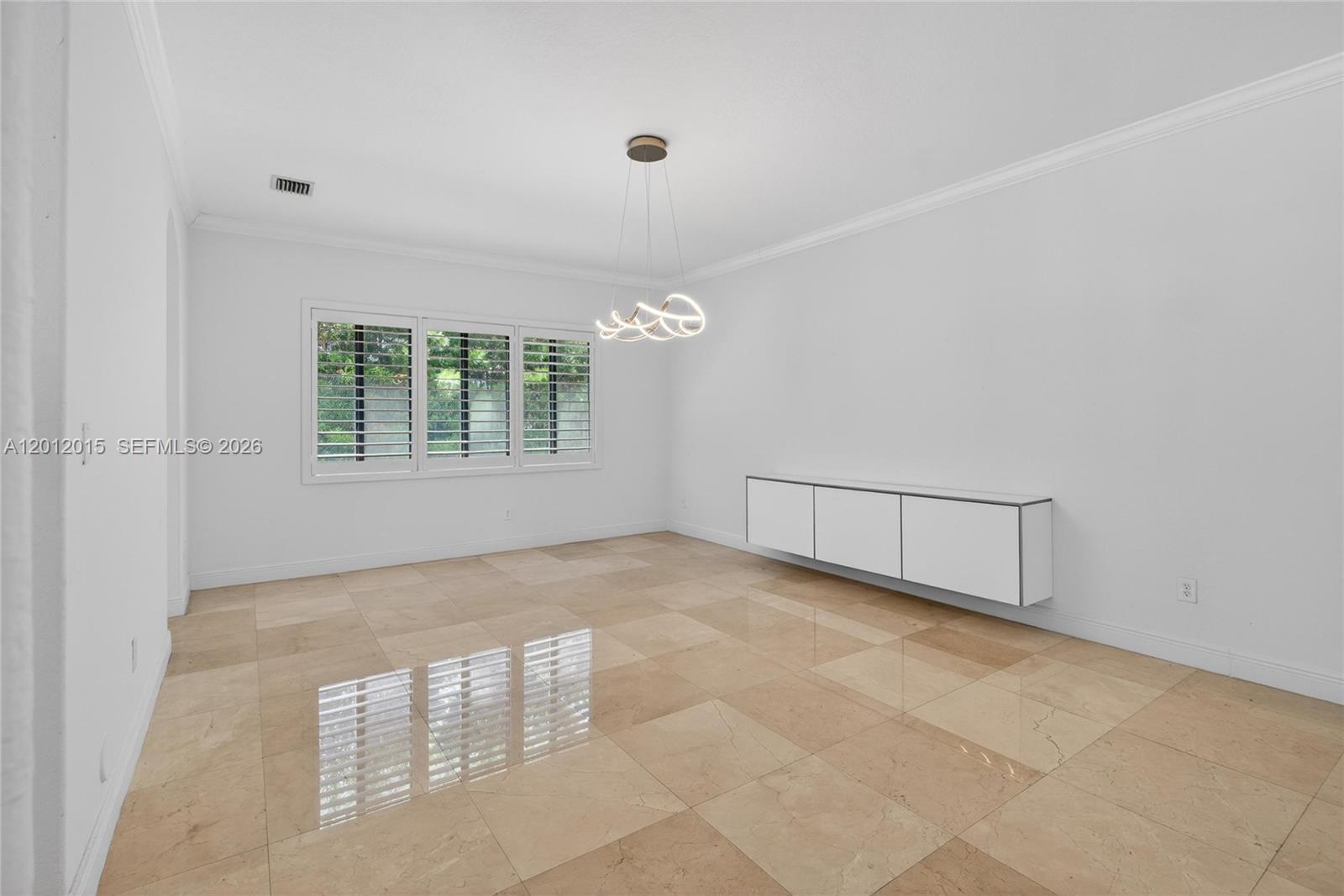 18841 SW 74th Ct, Cutler Bay FL 33157
