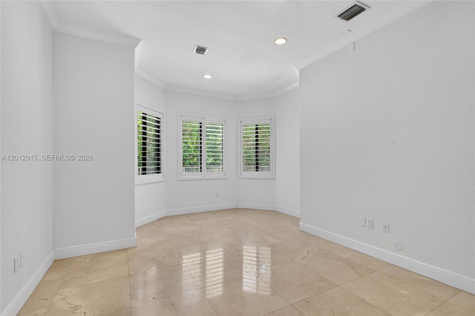 18841 SW 74th Ct, Cutler Bay FL 33157