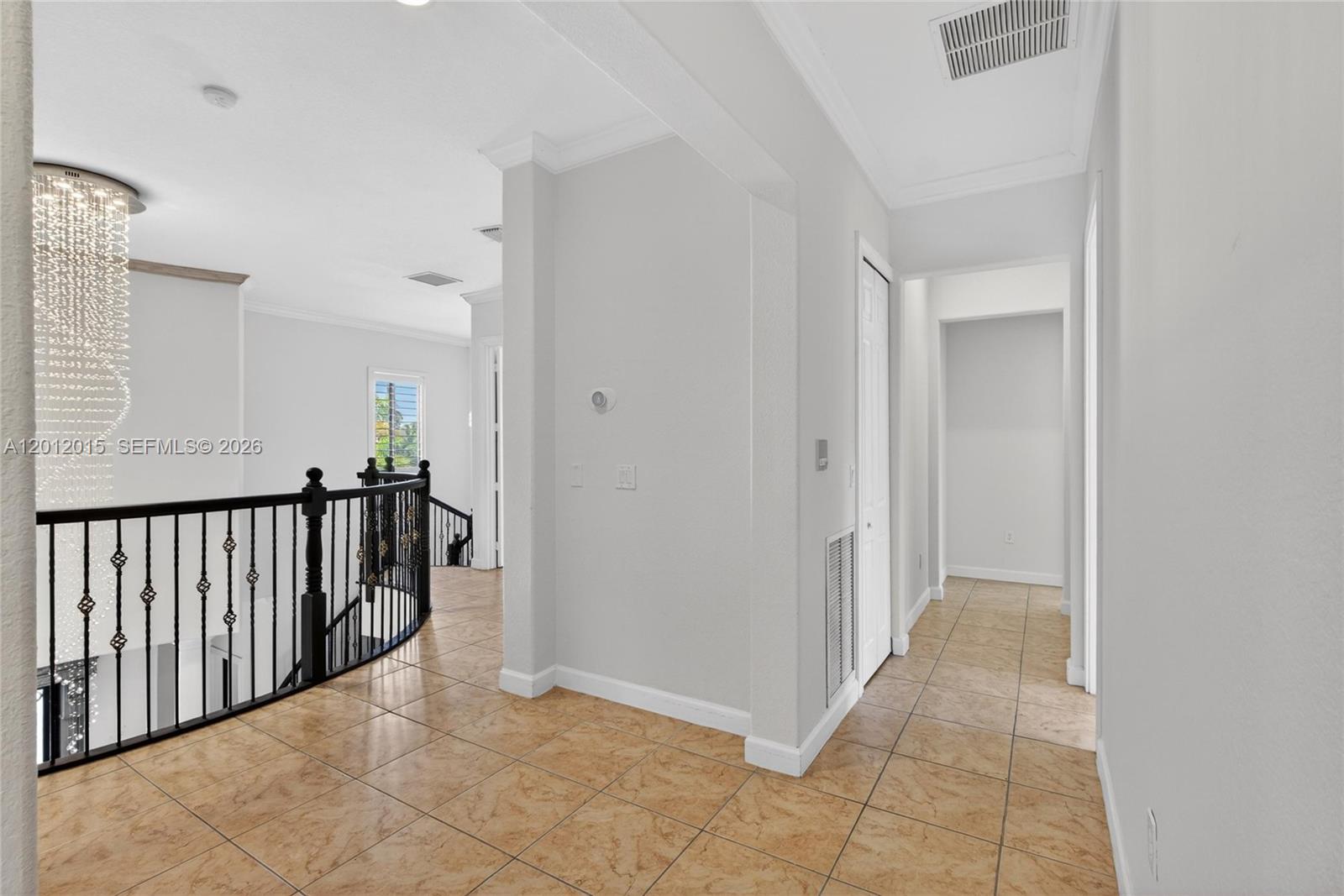 18841 SW 74th Ct, Cutler Bay FL 33157