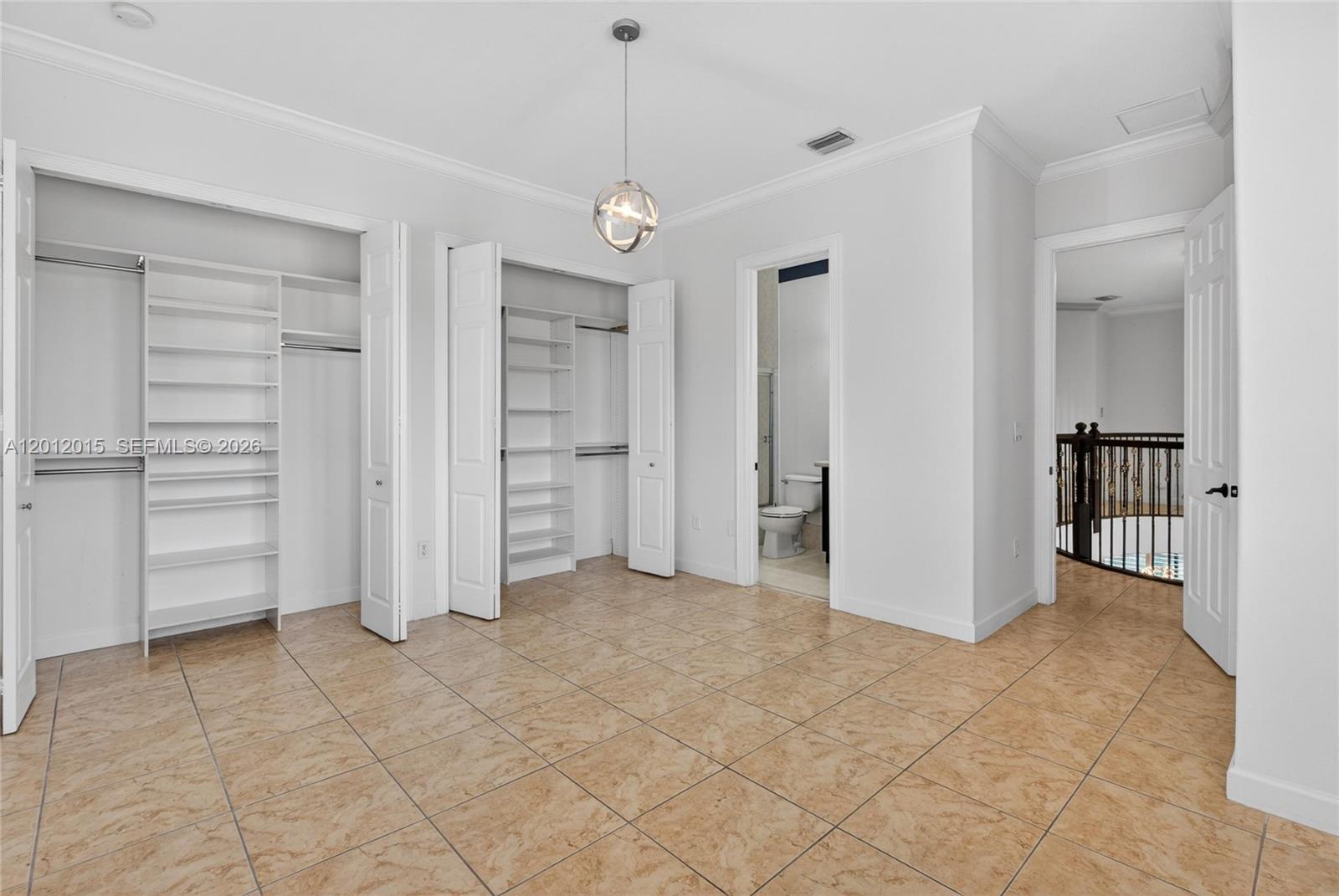 18841 SW 74th Ct, Cutler Bay FL 33157
