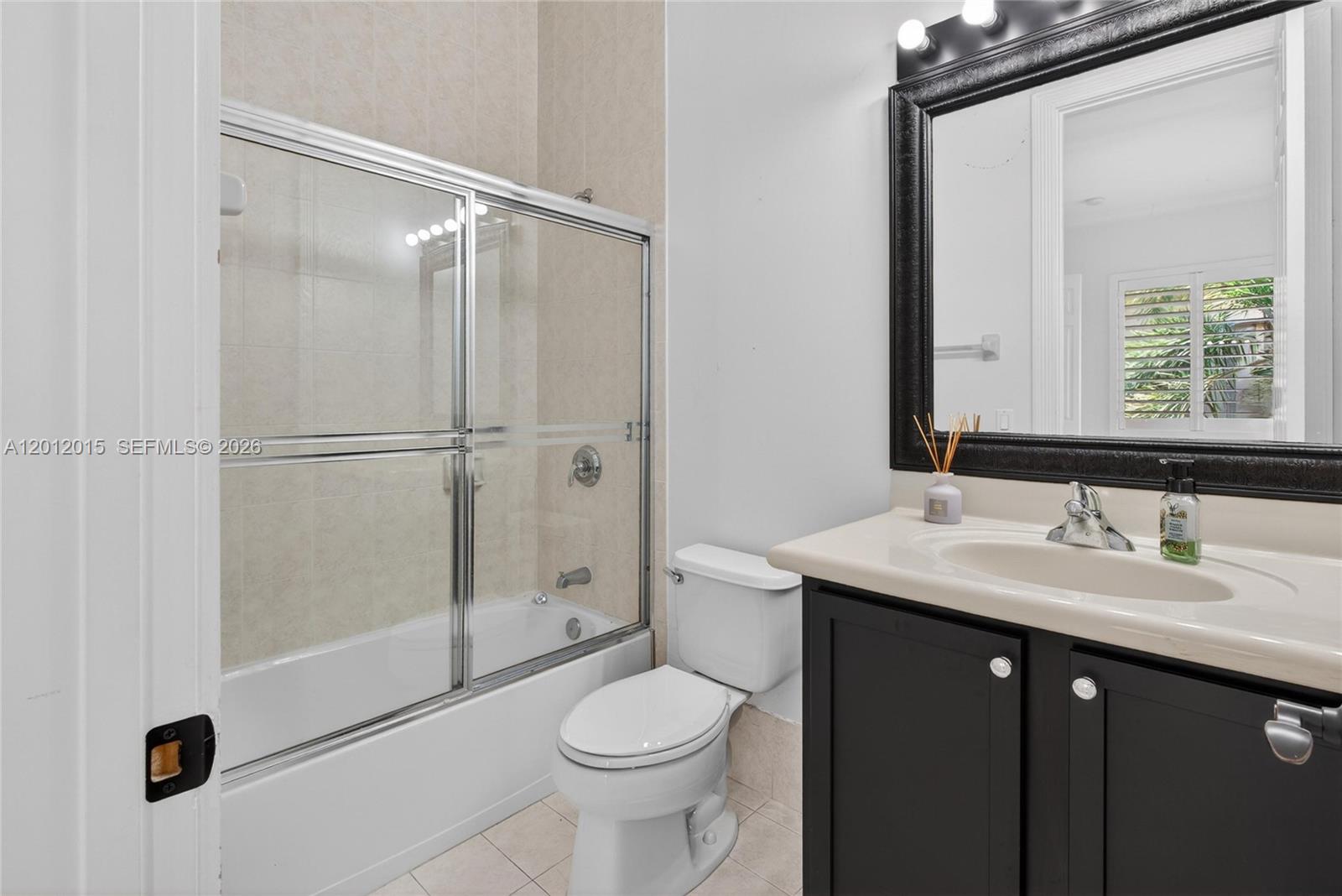 18841 SW 74th Ct, Cutler Bay FL 33157