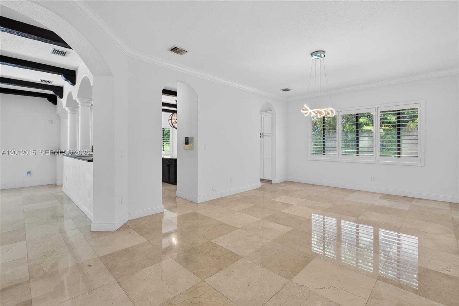 18841 SW 74th Ct, Cutler Bay FL 33157