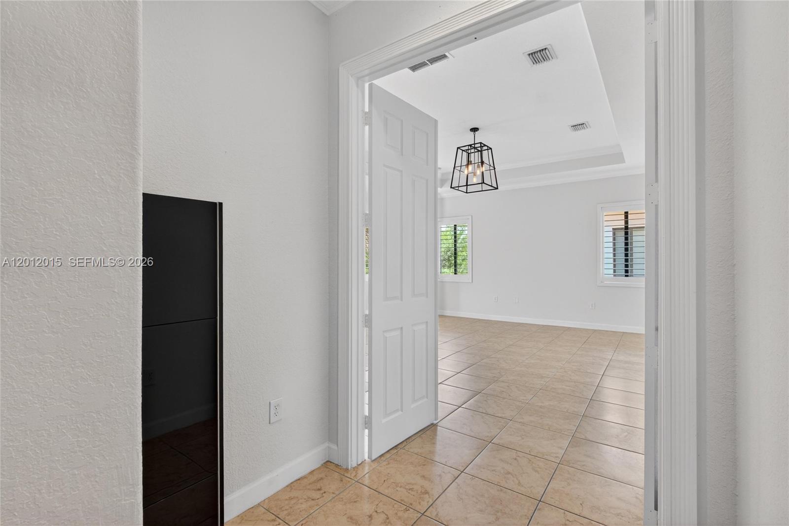 18841 SW 74th Ct, Cutler Bay FL 33157