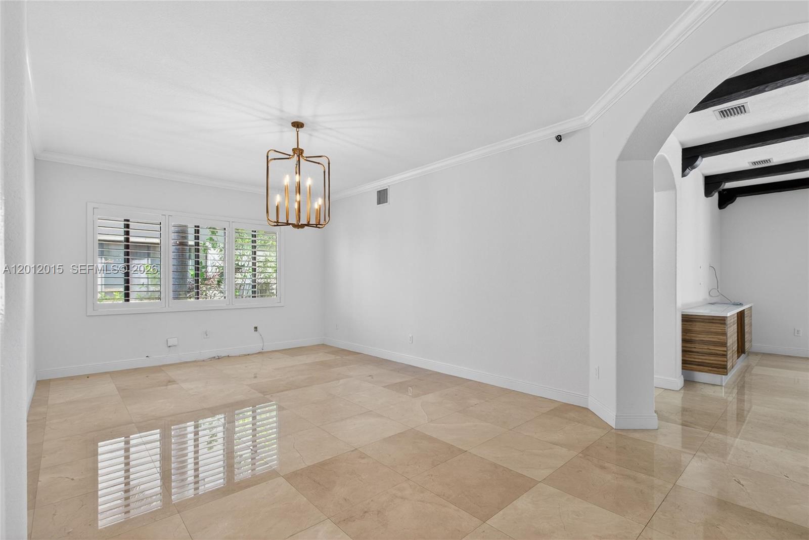 18841 SW 74th Ct, Cutler Bay FL 33157