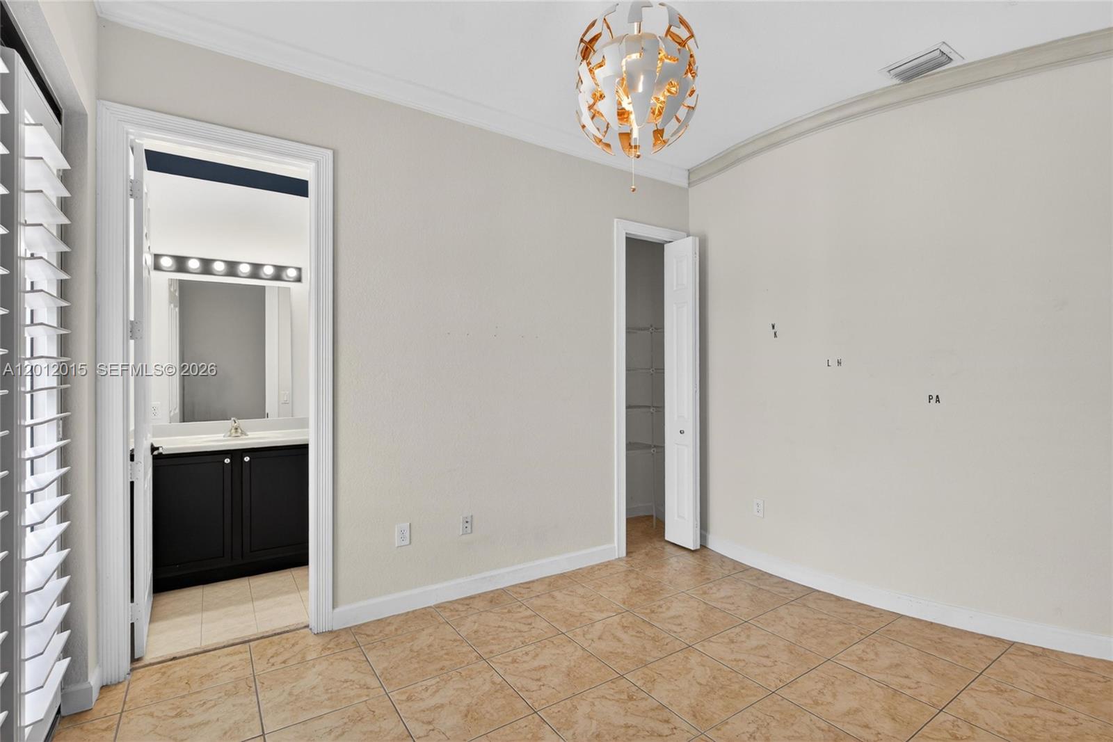 18841 SW 74th Ct, Cutler Bay FL 33157