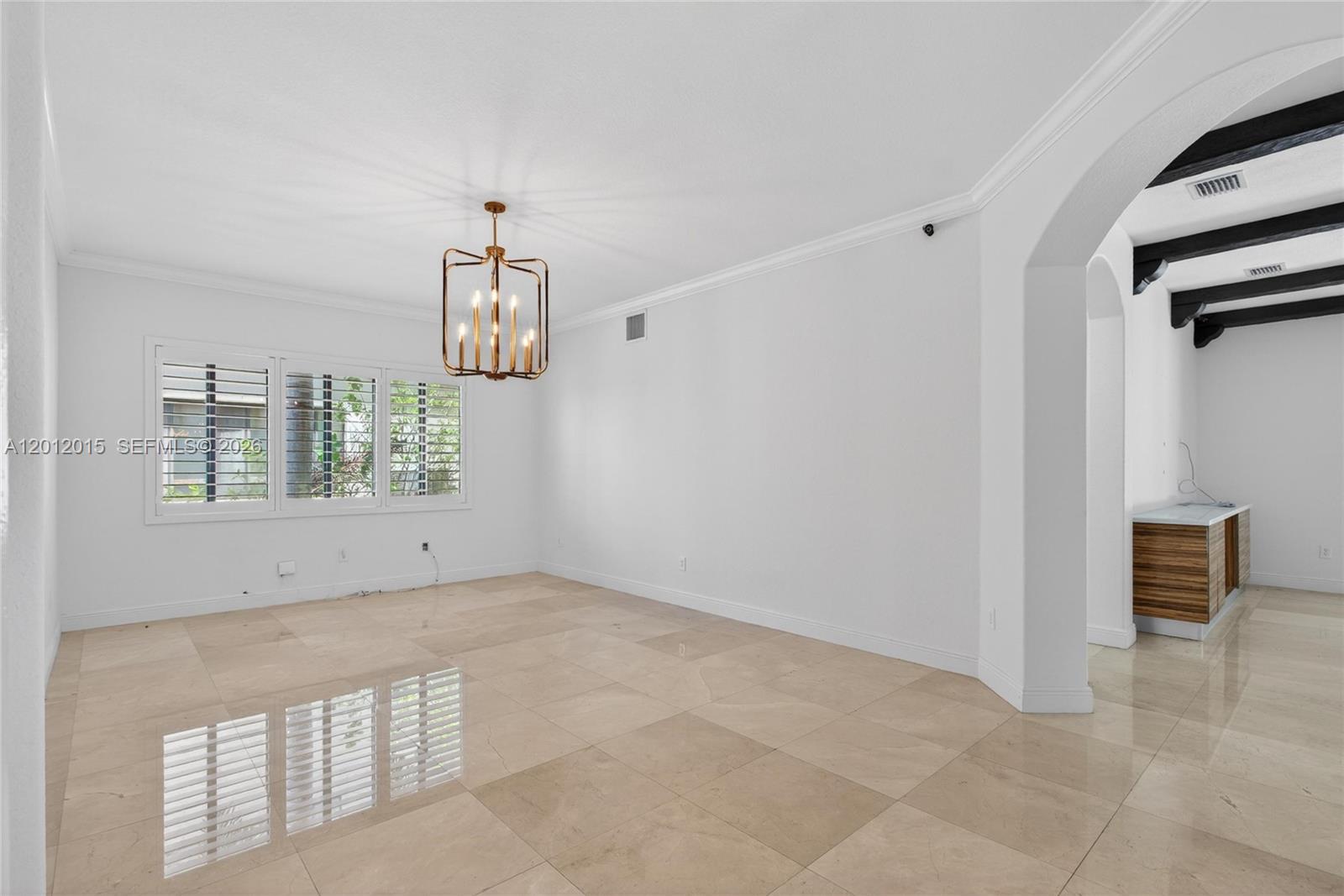 18841 SW 74th Ct, Cutler Bay FL 33157