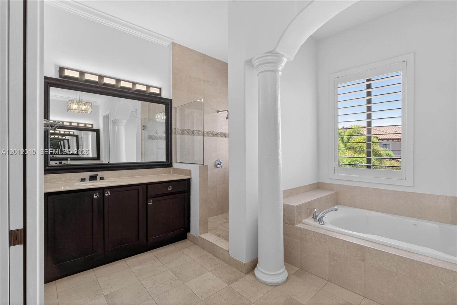 18841 SW 74th Ct, Cutler Bay FL 33157