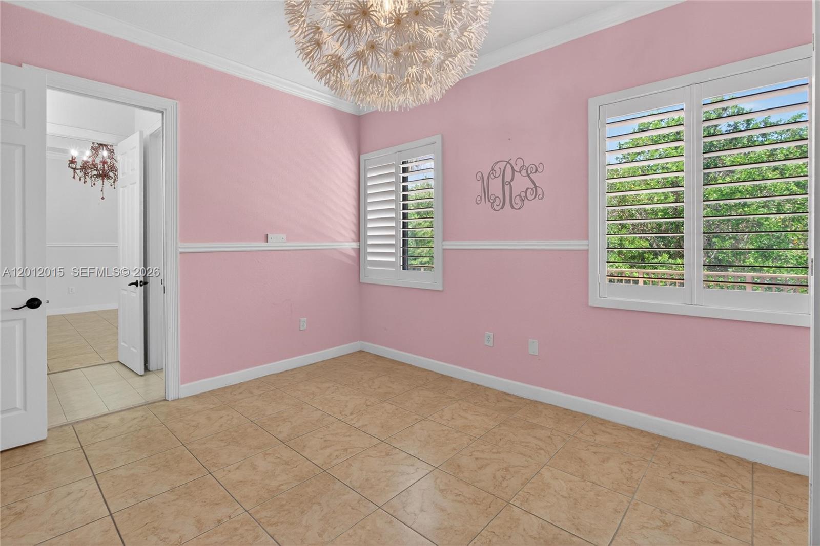 18841 SW 74th Ct, Cutler Bay FL 33157
