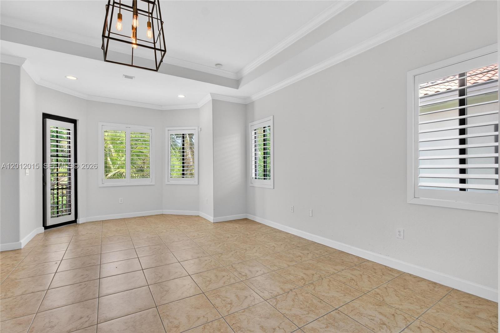 18841 SW 74th Ct, Cutler Bay FL 33157