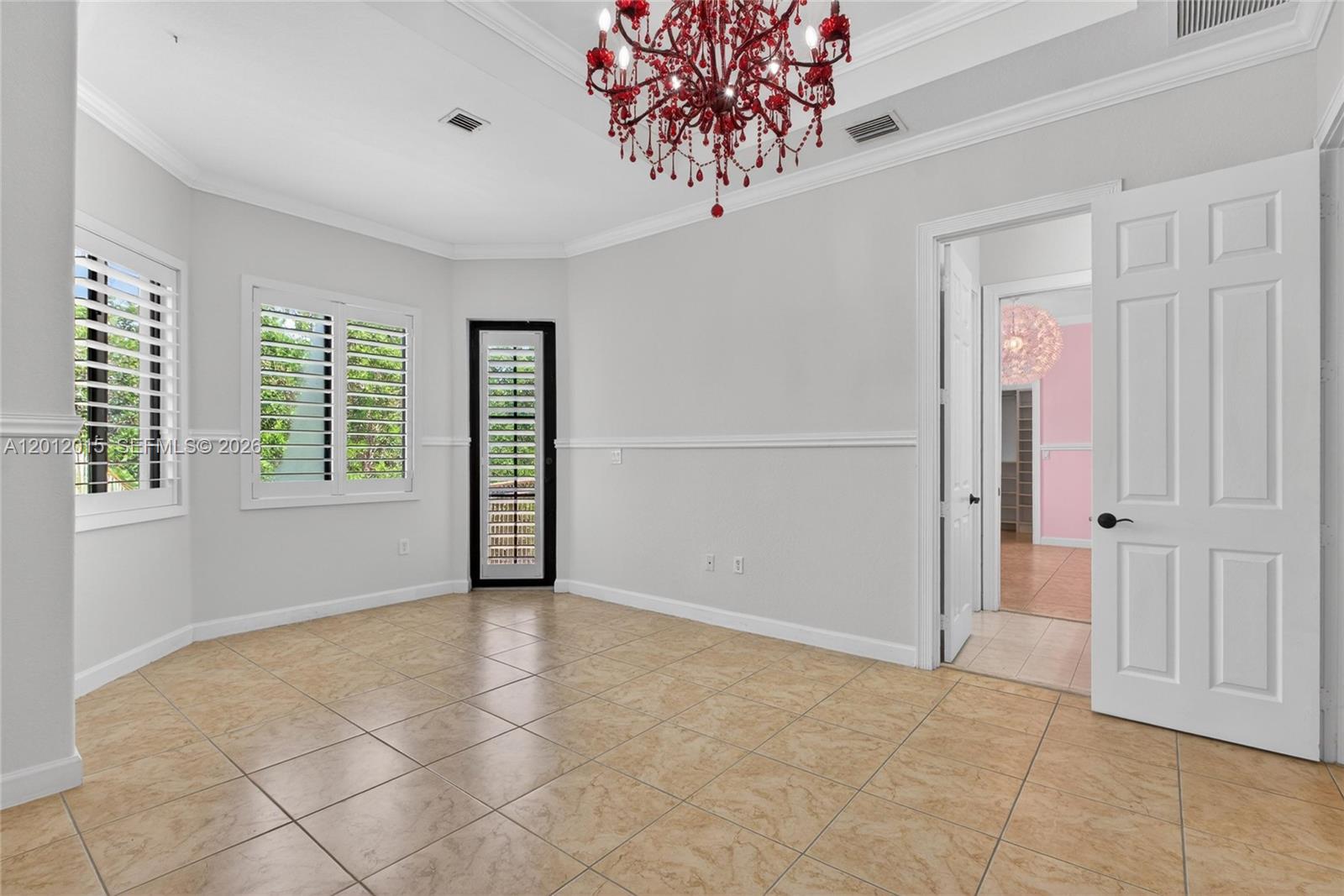 18841 SW 74th Ct, Cutler Bay FL 33157