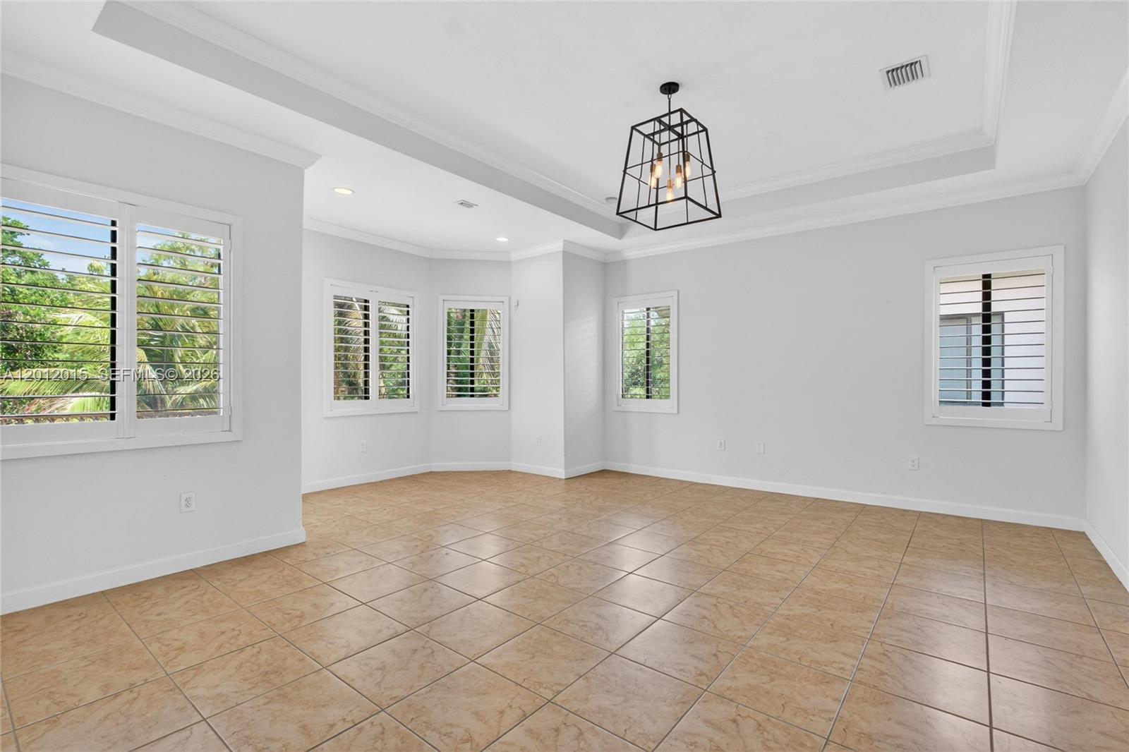 18841 SW 74th Ct, Cutler Bay FL 33157