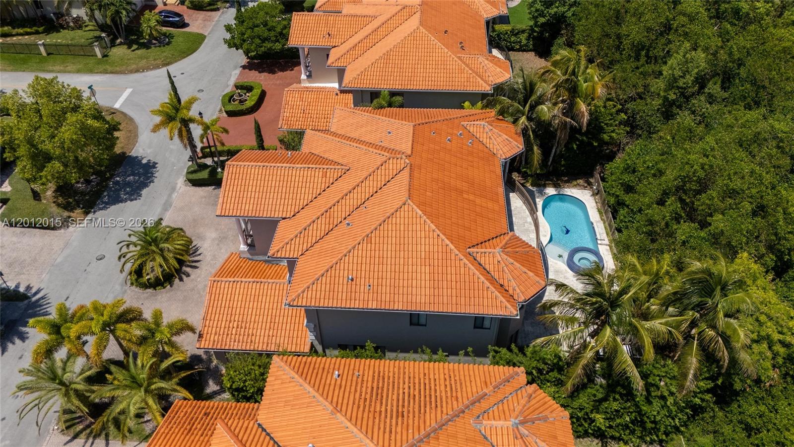 18841 SW 74th Ct, Cutler Bay FL 33157