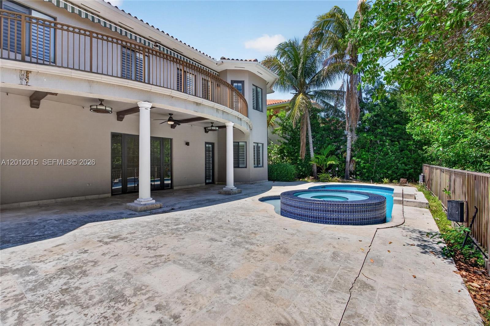18841 SW 74th Ct, Cutler Bay FL 33157