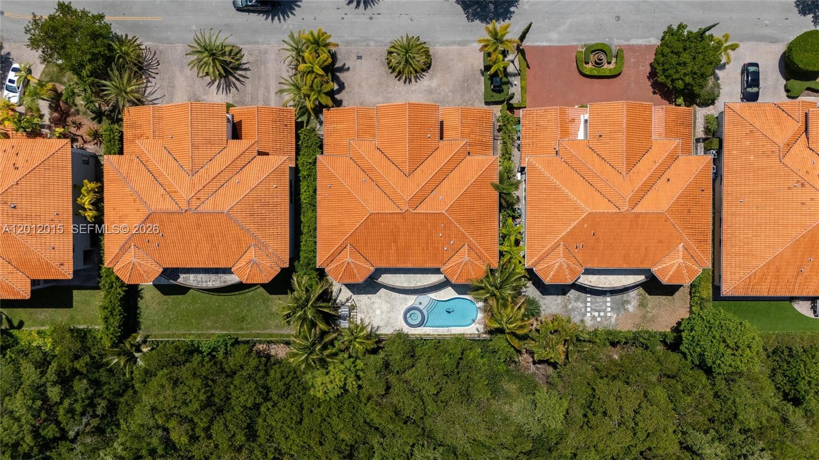 18841 SW 74th Ct, Cutler Bay FL 33157