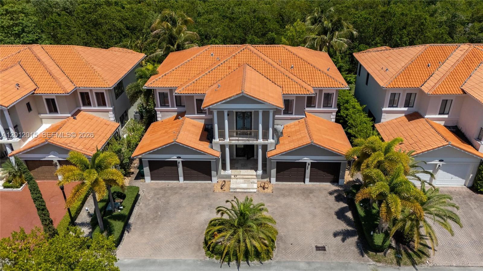 18841 SW 74th Ct, Cutler Bay FL 33157