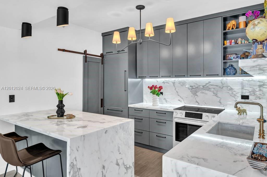 1 Century Ln #402, Miami Beach FL 33139