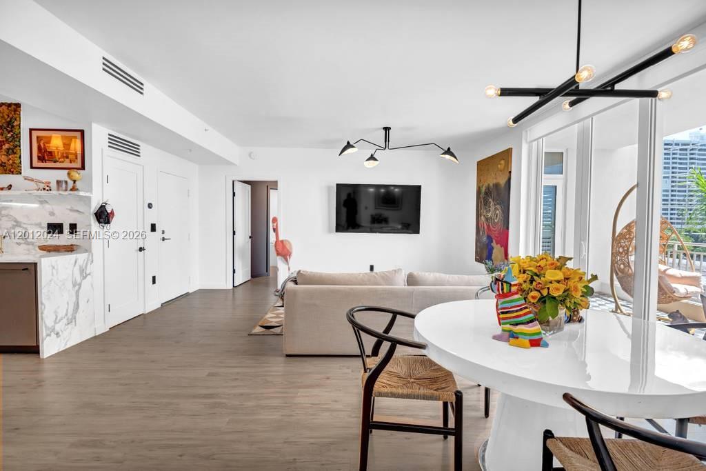 1 Century Ln #402, Miami Beach FL 33139