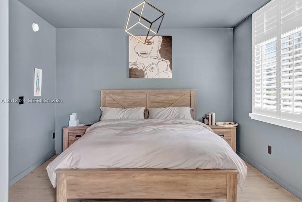 1 Century Ln #402, Miami Beach FL 33139