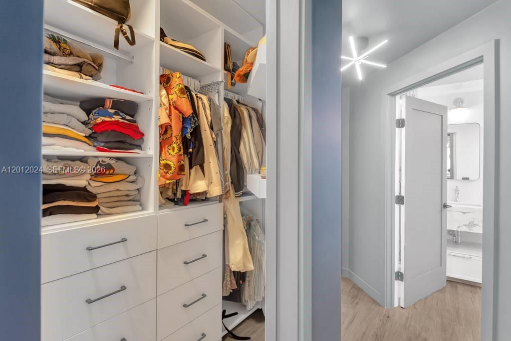 1 Century Ln #402, Miami Beach FL 33139