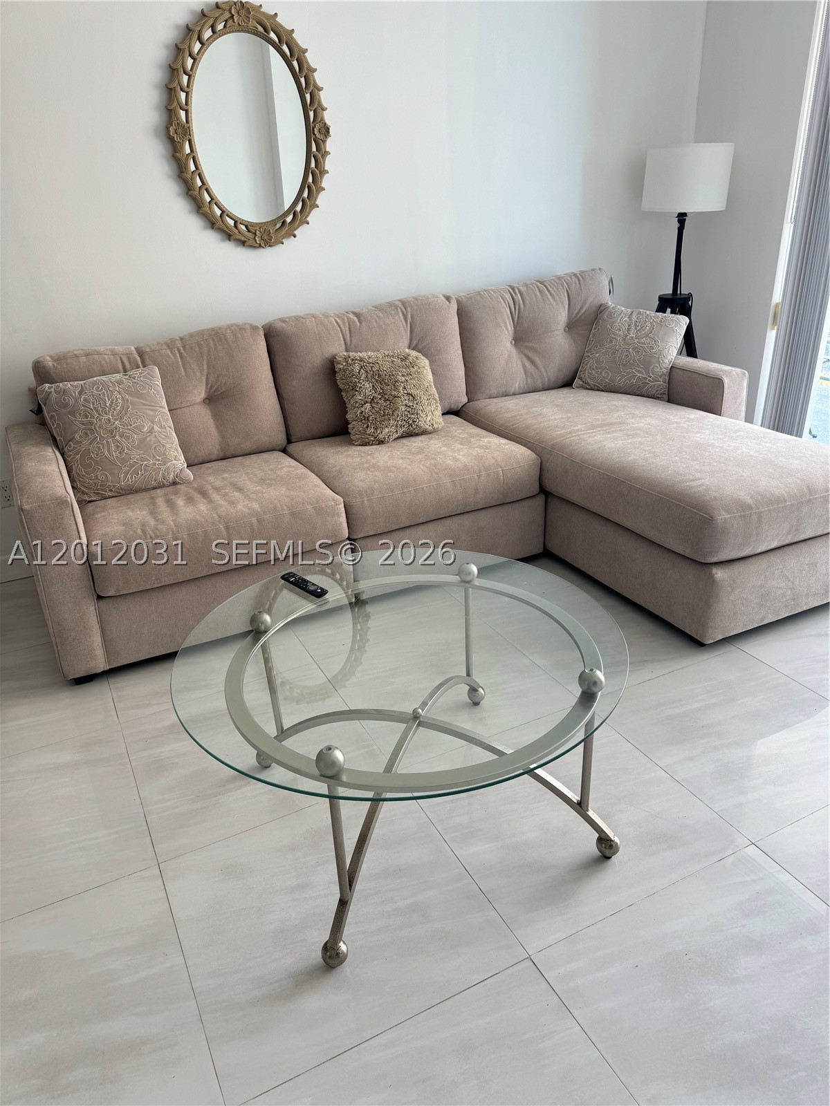 335 S Biscayne Blvd #2900, Miami FL 33131