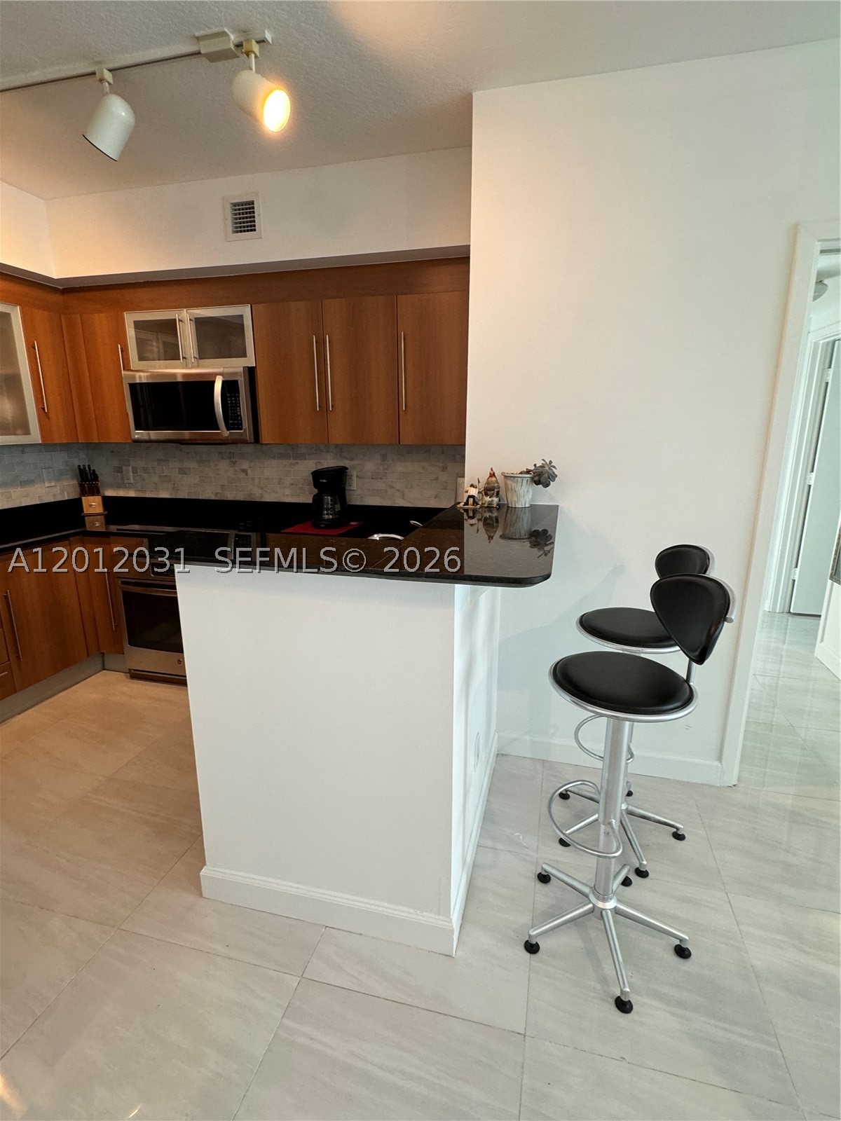 335 S Biscayne Blvd #2900, Miami FL 33131