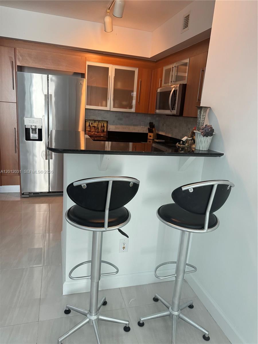 335 S Biscayne Blvd #2900, Miami FL 33131