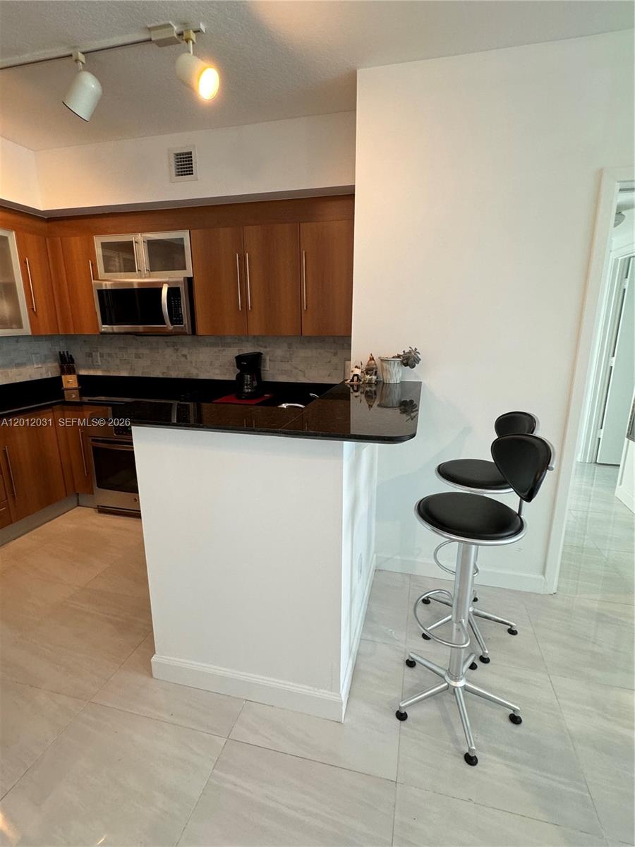335 S Biscayne Blvd #2900, Miami FL 33131