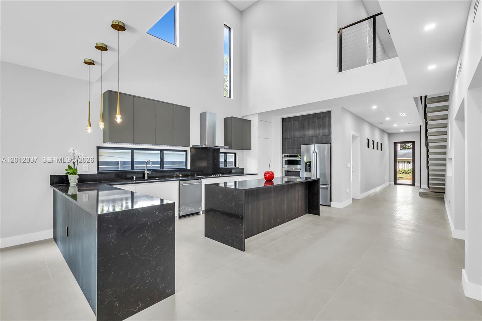 808 SW 9th St #808-B, Fort Lauderdale FL 33315