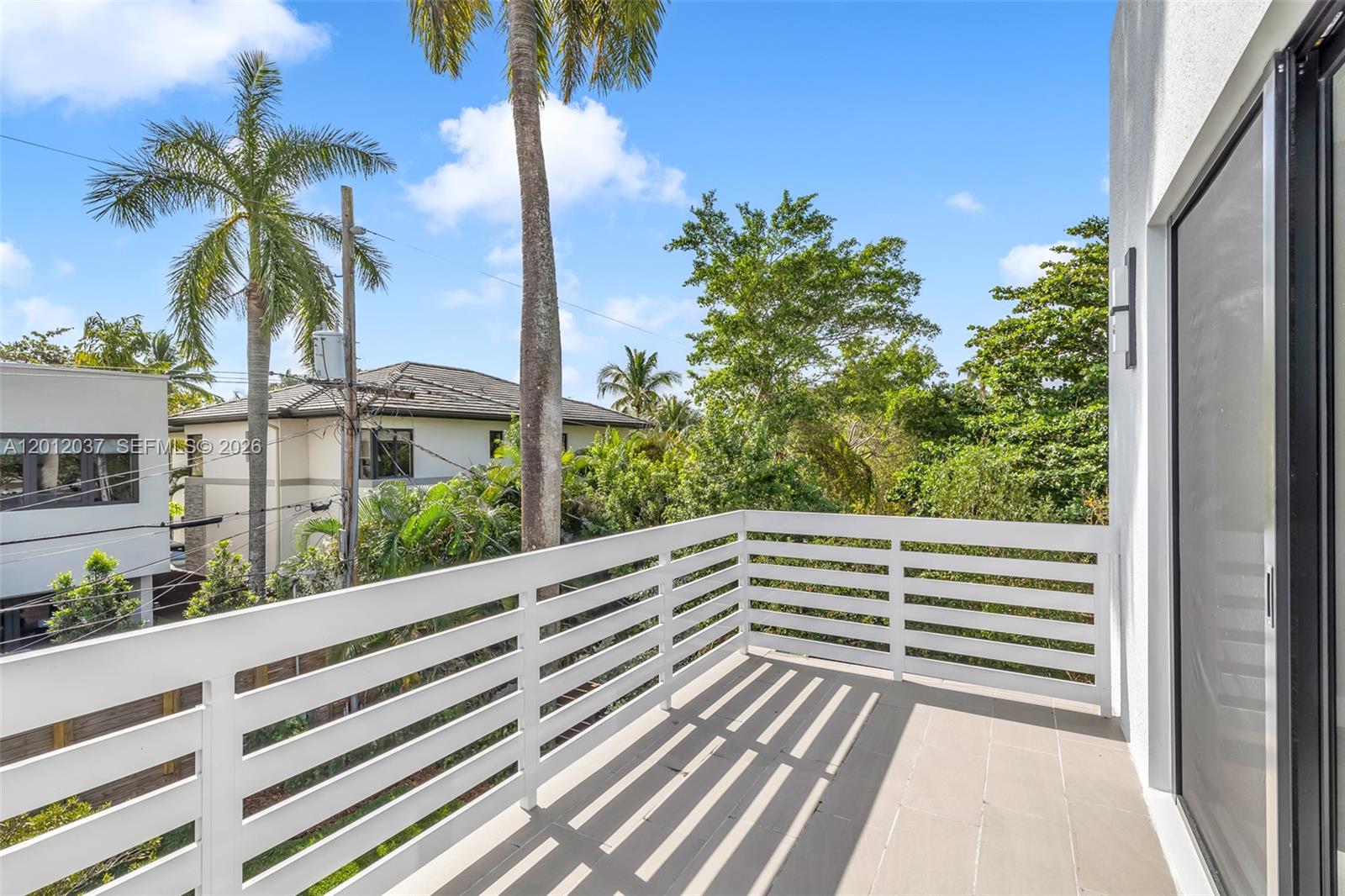 808 SW 9th St #808-B, Fort Lauderdale FL 33315