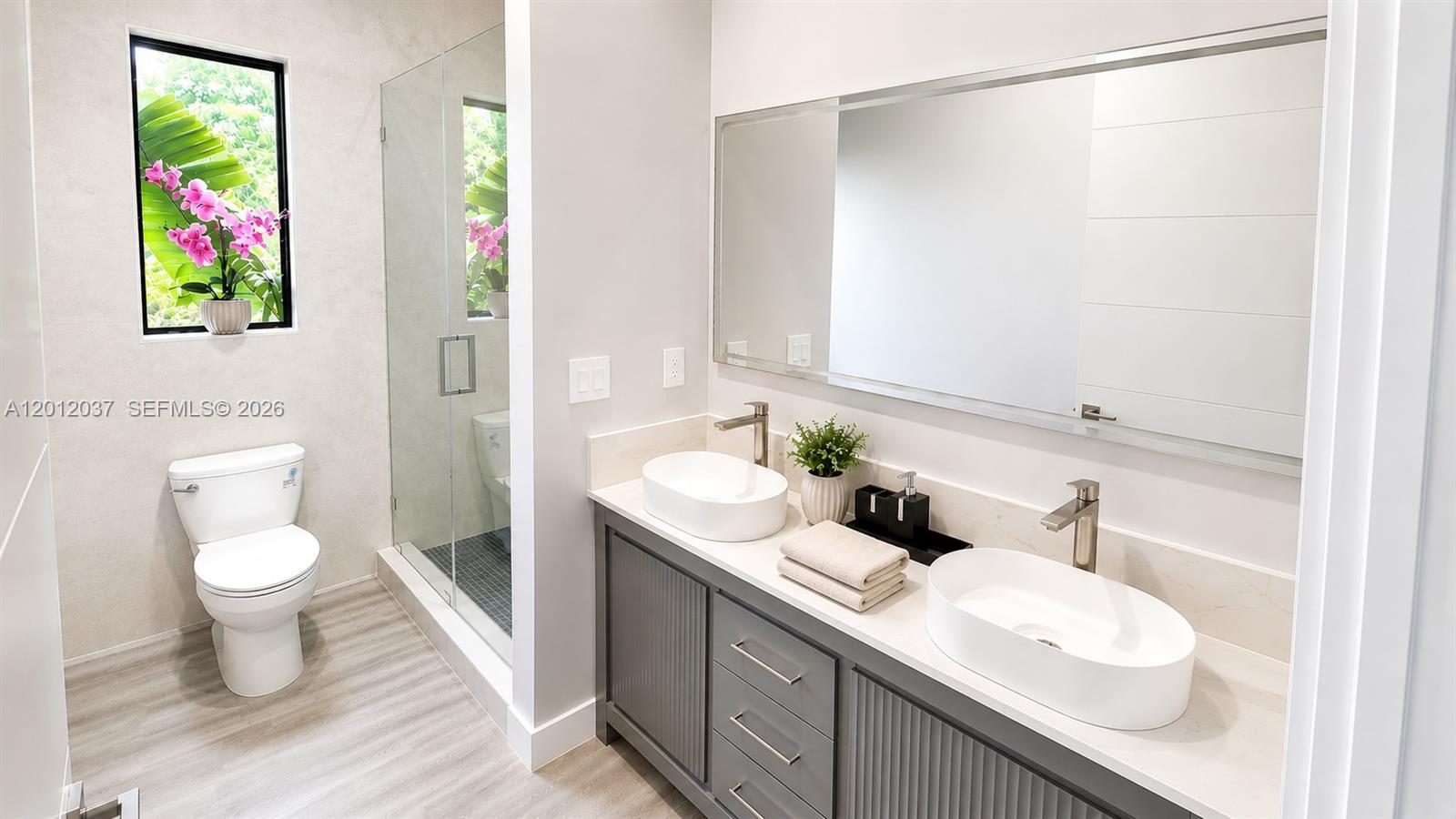 808 SW 9th St #808-B, Fort Lauderdale FL 33315